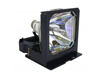 ANDERS+KERN LVP X390 Módulo de lámpara del proyector (bombilla original en el interior)