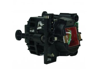 PROJECTIONDESIGN ACTION 3 1080 Projector Lamp Module (Original Bulb Inside)