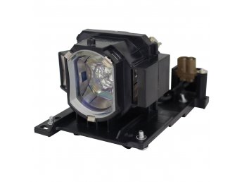 3M WX36 Módulo de lámpara del proyector (bombilla original en el interior)