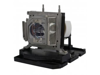 SMART UNIFI 55 Modulo lampada proiettore (lampadina originale all'interno)