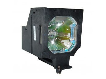 EIKI LC-XT6 Módulo de lámpara del proyector (bombilla original en el interior)