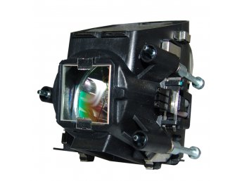 3D PERCEPTION SX22 Módulo de lámpara del proyector (bombilla original en el interior)