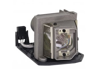 SANYO PDG-DWL100 Módulo de lámpara del proyector (bombilla original en el interior)