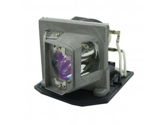 DUKANE ImagePro 8404 Projector Lamp Module (Original Bulb Inside)