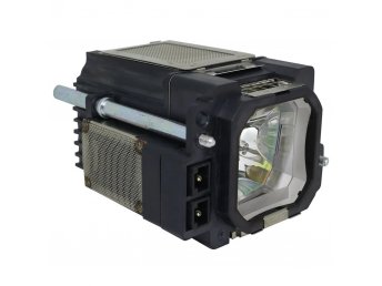 MITSUBISHI HC5 Modulo lampada proiettore (lampadina originale all'interno)
