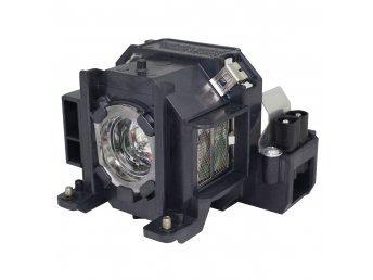 EPSON POWERLITE 1700C Projektorlampenmodul (Originallampe Innen)