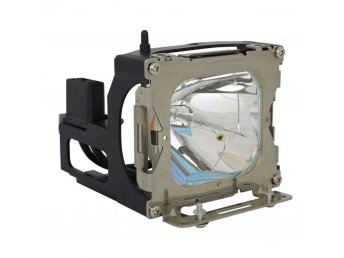 VIEWSONIC PJL855 Projector Lamp Module (Original Bulb Inside)