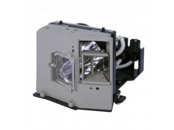 3M DX70 Module de lampe de projecteur (ampoule d'origine à l'intérieur)