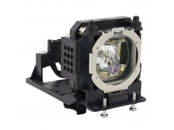 SANYO PLV-Z4 Projector Lamp Module (Original Bulb Inside)