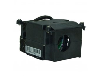 SHARP PG-M10S Módulo de lámpara del proyector (bombilla original en el interior)