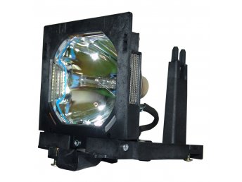 EIKI LC-SX6 Módulo de lámpara del proyector (bombilla original en el interior)
