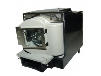 MITSUBISHI XD221U Módulo de lámpara del proyector (bombilla original en el interior)