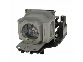SONY VPL-BW120S Projektorlampenmodul (Originallampe Innen)