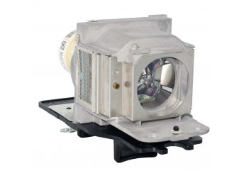 SONY VPL-EX130 Projector Lamp Module (Original Bulb Inside)