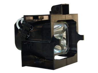 BARCO iD LR-6 Projector Lamp Module (Original Bulb Inside)