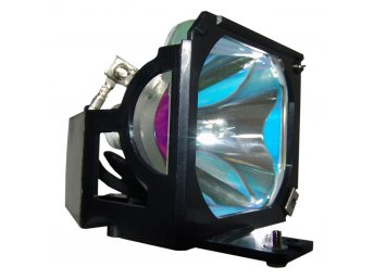 ANDERS+KERN EMP50 Module de lampe de projecteur (ampoule d'origine à l'intérieur)