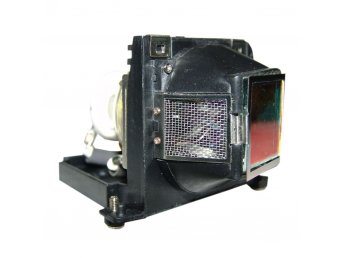 ELMO EDP XD205R Module de lampe de projecteur (ampoule d'origine à l'intérieur)