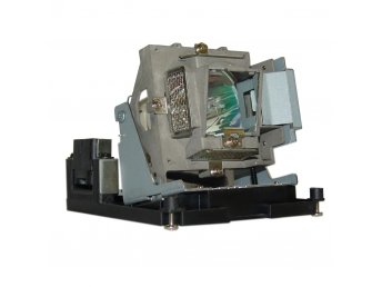 VIVITEK D945VX Module de lampe de projecteur (ampoule d'origine à l'intérieur)