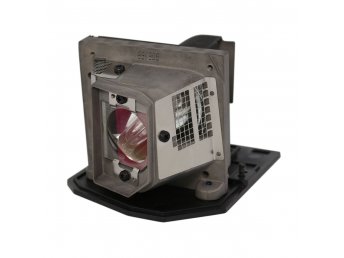 ACER DSV0705 Module de lampe de projecteur (ampoule d'origine à l'intérieur)