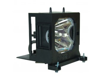 SONY VPL-VW60 Projector Lamp Module (Original Bulb Inside)