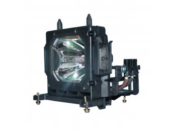 SONY VPL-HW50ES/B Projector Lamp Module (Original Bulb Inside)