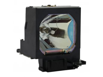 SONY VPL-PX20 Módulo de lámpara del proyector (bombilla original en el interior)