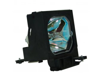 SONY VPL-PX21 Módulo de lámpara del proyector (bombilla original en el interior)