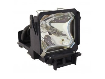 SONY VPL-PX35 Projektorlampenmodul (Originallampe Innen)