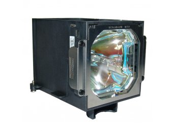 EIKI LC-X8 Beamerlamp Module (Bevat Originele Lamp)