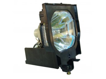 SANYO PLC-XF46 Modulo lampada proiettore (lampadina originale all'interno)
