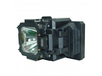 SANYO PLC-XT20 Module de lampe de projecteur (ampoule d'origine à l'intérieur)