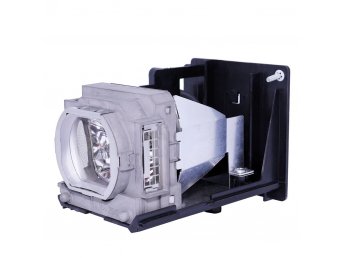 VIEWSONIC HD9900 Module de lampe de projecteur (ampoule d'origine à l'intérieur)