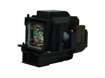 UTAX DXL 5021 Módulo de lámpara del proyector (bombilla original en el interior)