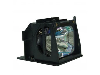 UTAX DXL 5032 Módulo de lámpara del proyector (bombilla original en el interior)