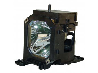ANDERS+KERN EMP7600 Módulo de lámpara del proyector (bombilla original en el interior)