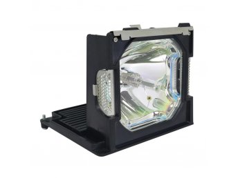 SANYO PLC-XP55 Module de lampe de projecteur (ampoule d'origine à l'intérieur)