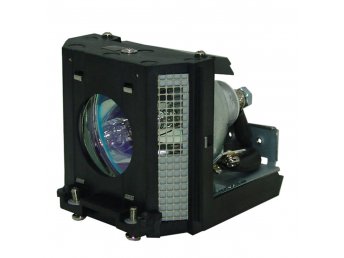 SHARP DT-200 Projector Lamp Module (Original Bulb Inside)
