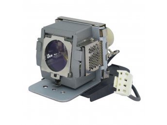 BENQ MP721C Projector Lamp Module (Original Bulb Inside)