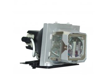 ACER P3150 Modulo lampada proiettore (lampadina originale all'interno)
