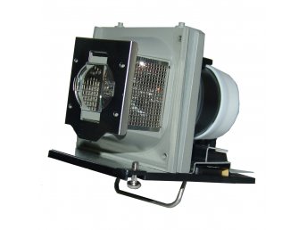 ACER PD528 Beamerlamp Module (Bevat Originele Lamp)