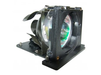 OPTOMA THEMESCENE H30A Módulo de lámpara del proyector (bombilla original en el interior)