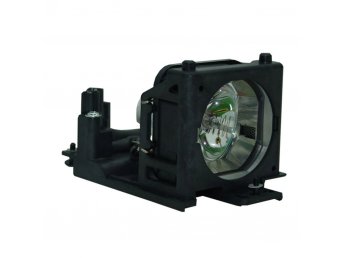 VIEWSONIC PJ400 Projector Lamp Module (Original Bulb Inside)