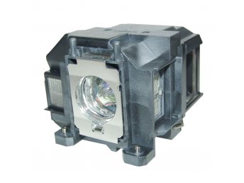 EPSON EB-C26XE Projector Lamp Module (Original Bulb Inside)