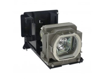 MITSUBISHI HC6800 Module de lampe de projecteur (ampoule d'origine à l'intérieur)