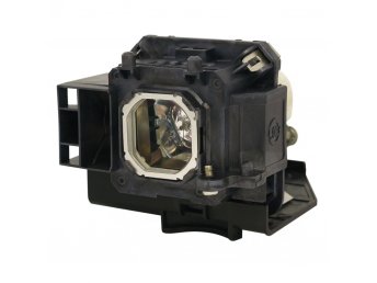 NEC NP-M230X Projektorlampenmodul (Originallampe Innen)