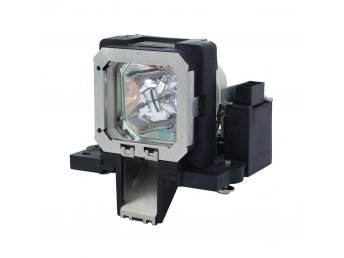 WOLF CINEMA SDC-15 - THE CUB Modulo lampada proiettore (lampadina originale all'interno)