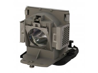 BENQ MP722 Modulo lampada proiettore (lampadina originale all'interno)