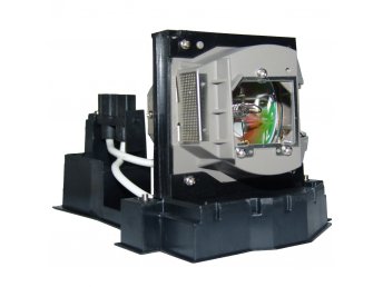 ACER DSV0701 Module de lampe de projecteur (ampoule d'origine à l'intérieur)