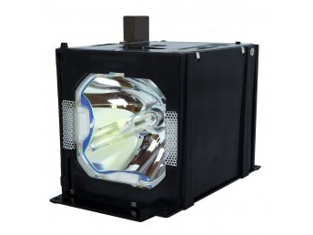 SHARP XV-Z1000 Projector Lamp Module (Original Bulb Inside)