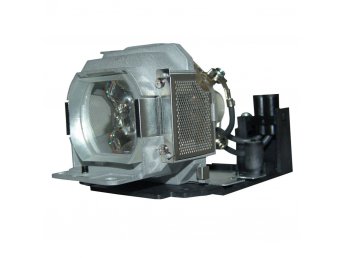 SONY VPL-ES5 Projector Lamp Module (Original Bulb Inside)